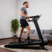 Kettler treadmill Track 200 Foto del producto