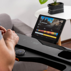 Kettler treadmill Track 200 Foto del producto