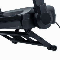Kettler treadmill Track 200 Foto del producto