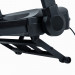 Kettler treadmill Track 200 Foto del producto