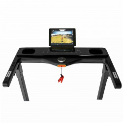 Kettler treadmill Track 200 Foto del producto