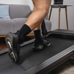 Kettler treadmill Track 200 Foto del producto