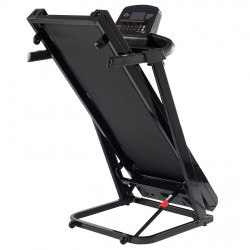 Kettler Laufband Track 100 Produktbild