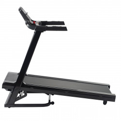 Kettler Laufband Track 100 Produktbild