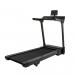Kettler Treadmill Alpha Run 200 Product picture