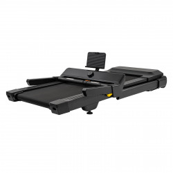 Kettler Treadmill Alpha Run 200 Product picture