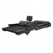 Kettler Treadmill Alpha Run 200 Product picture