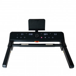 Kettler Treadmill Alpha Run 200 Product picture