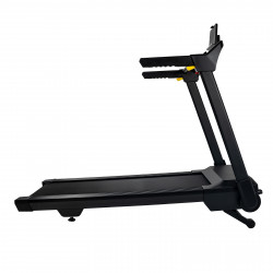 Kettler Treadmill Alpha Run 200 Product picture