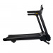 Kettler Treadmill Alpha Run 200 Product picture