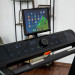 Kettler Treadmill Alpha Run 200 Product picture