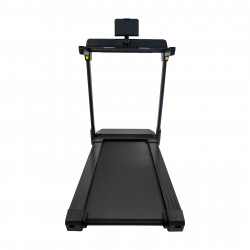 Kettler Treadmill Alpha Run 200 Product picture