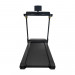 Kettler Treadmill Alpha Run 200 Product picture
