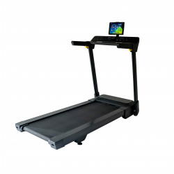 Kettler Treadmill Alpha Run 200 Product picture