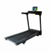 Kettler Treadmill Alpha Run 200 Product picture