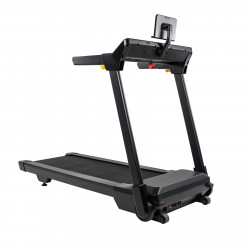 Kettler Treadmill Alpha Run 200 Product picture
