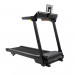 Kettler Treadmill Alpha Run 200 Product picture