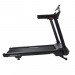 Kettler treadmill Alpha Run 200 produktbild