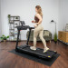 Kettler treadmill Alpha Run 200 produktbild