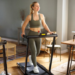 Kettler Treadmill Alpha Walk 400 Product picture