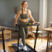 Kettler Treadmill Alpha Walk 400 Product picture