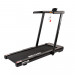 Kettler Alpha Walk 400 Walking Pad Produktbild