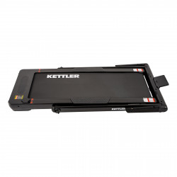 Kettler Alpha Walk 400 Walking Pad Produktbild