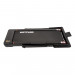 Kettler Alpha Walk 400 Walking Pad Produktbild