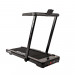 Kettler Alpha Walk 400 Walking Pad Produktbild