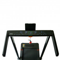 Kettler Alpha Walk 400 Walking Pad Produktbild