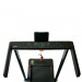 Kettler Alpha Walk 400 Walking Pad Produktbild