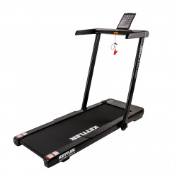 Kettler Alpha Walk 400 Walking Pad Produktbild