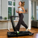 Kettler walking pad Alpha Walk 400 Product picture