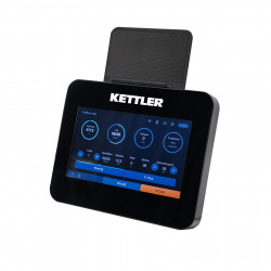 Kettler rowing machine Regatta 600 Product picture