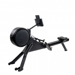 Kettler rowing machine Regatta 600 Product picture