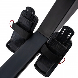 Kettler rowing machine Regatta 600 Product picture