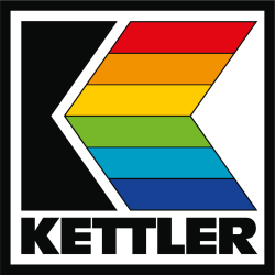 Kettler Fun Logo