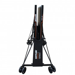 KETTLER Outdoor Tischtennisplatte Basic Product picture