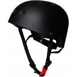 kiddimoto Helm Produktbild