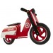 kiddimoto Scooter Retro balance bike Immagini del prodotto