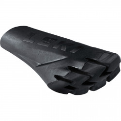 Leki Powergrip Pads produktbilde