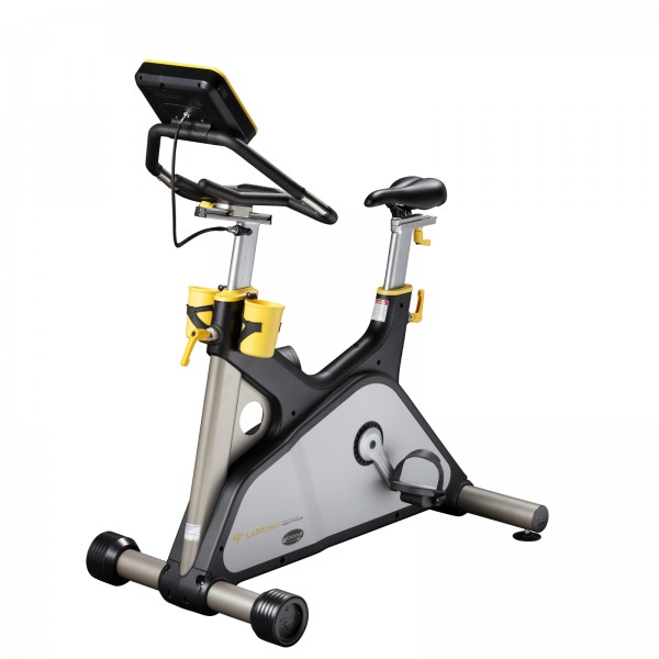 product video thumbnail