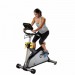 LeMond G-Force UT Digital Upright Bike Tuotekuva