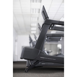 Life Fitness Laufband Aspire Serie Produktbild
