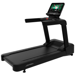 Life Fitness Laufband Aspire Serie Produktbild