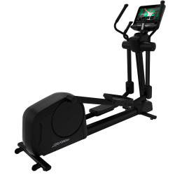 Life Fitness Aspire Crosstrainer met SL Console Product picture