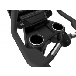 Life Fitness Integrity+ Ergometer mit SL Console Product picture