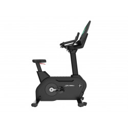 Life Fitness Integrity+ Lifecycle Hometrainer Productfoto