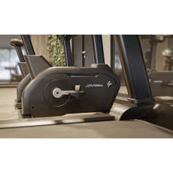 Life Fitness Integrity+ Lifecycle Hometrainer Productfoto