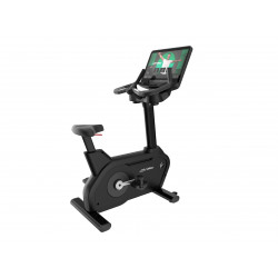 Life Fitness Integrity+ Ergometer mit SL Console Product picture